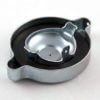 filler caps ca 2490 v bot lg