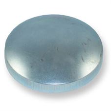 filler caps d series cd 1003 top lg