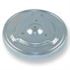 filler caps d series cd 2424 top lg