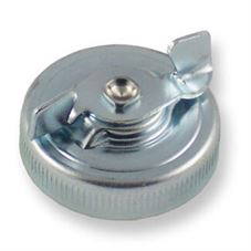 filler caps i series ci 2643 top lg