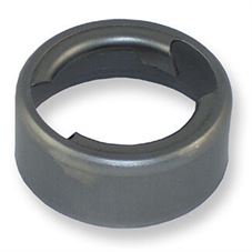 na 1007 al 15 lg filler neck