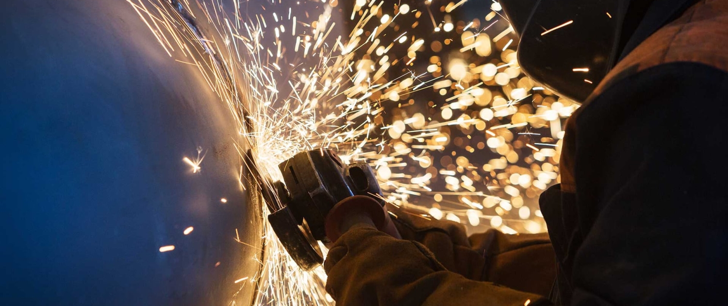 grinding-metal-header-banner