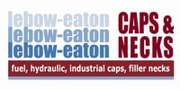 logo-200×100 Caps & Necks
