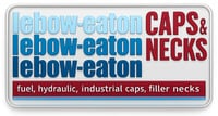 logo-200×107 Caps & Necks